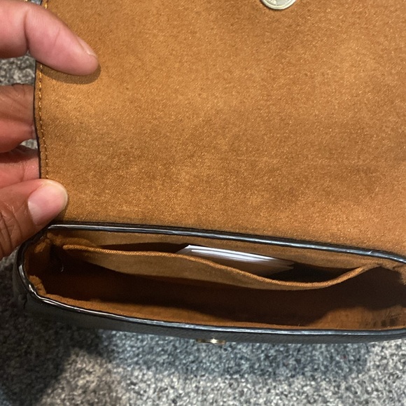 Coach bag - Picture 5 of 6